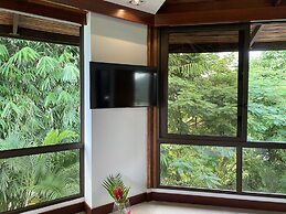 Tulemar Luxury Vacations