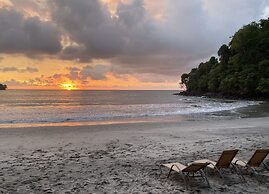 Tulemar Luxury Vacations