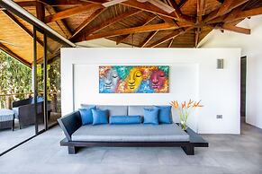 Tulemar Luxury Vacations