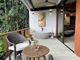 Tulemar Luxury Vacations