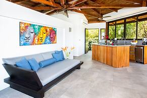 Tulemar Luxury Vacations