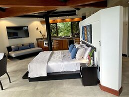 Tulemar Luxury Vacations