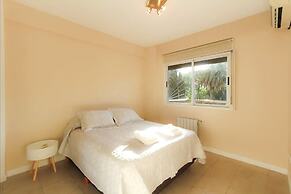 Jean Jaures Aparment