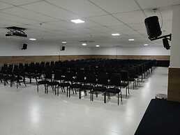 Nobile Inn Meridional Cariacica