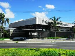 Nobile Inn Meridional Cariacica