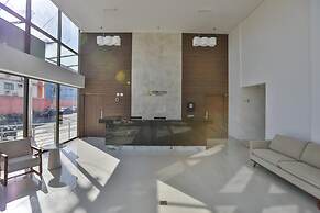 Nobile Inn Meridional Cariacica