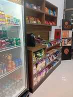 Nobile Inn Meridional Cariacica