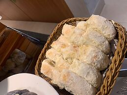 Nobile Inn Meridional Cariacica