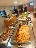 Nobile Inn Meridional Cariacica