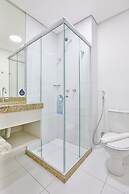 Nobile Inn Meridional Cariacica