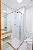 Nobile Inn Meridional Cariacica