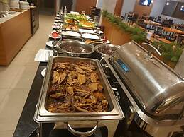 Nobile Inn Meridional Cariacica