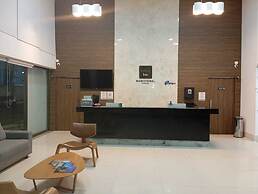 Nobile Inn Meridional Cariacica