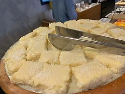 Nobile Inn Meridional Cariacica