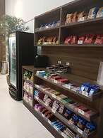 Nobile Inn Meridional Cariacica