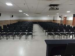 Nobile Inn Meridional Cariacica