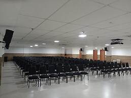 Nobile Inn Meridional Cariacica