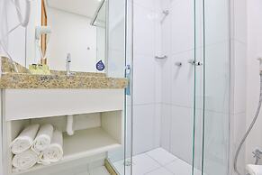 Nobile Inn Meridional Cariacica