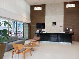 Nobile Inn Meridional Cariacica