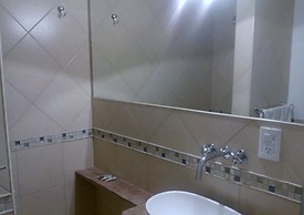 Altos De Ventana