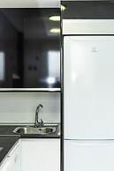 Apartamentos Principe 7