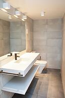 Apartamentos Principe 7