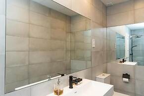 Apartamentos Principe 7