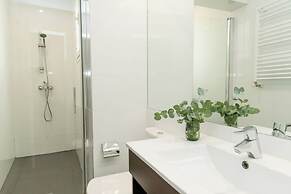 Apartamentos Principe 7