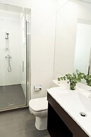 Apartamentos Principe 7