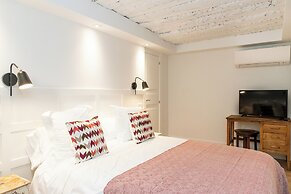 Apartamentos Principe 7