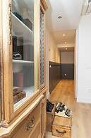 Apartamentos Principe 7