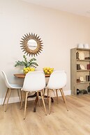 Apartamentos Principe 7