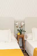 Apartamentos Principe 7