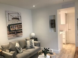 Apartamentos Principe 7