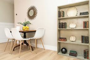 Apartamentos Principe 7