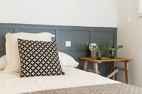 Apartamentos Principe 7