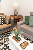 Apartamentos Principe 7