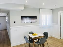 Apartamentos Principe 7