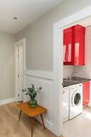 Apartamentos Principe 7