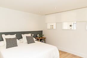 Apartamentos Principe 7