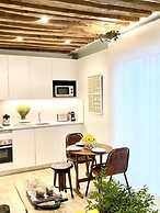 Apartamentos Principe 7