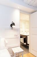 Apartamentos Principe 7