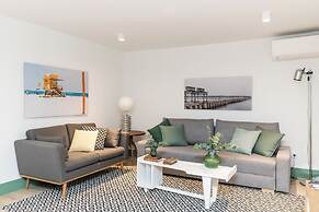 Apartamentos Principe 7