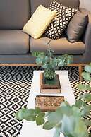 Apartamentos Principe 7