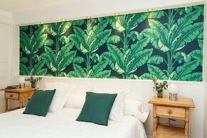 Apartamentos Principe 7