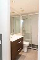 Apartamentos Principe 7