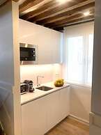 Apartamentos Principe 7