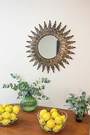 Apartamentos Principe 7