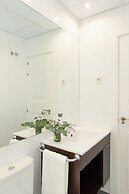 Apartamentos Principe 7