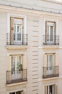 Apartamentos Principe 7